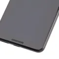 OLED Assembly With Frame For Google Pixel 3 (Refurbished) (Just Black)