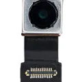 Front Camera For Google Pixel 3 (Right)
