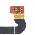 Home Button With Fingerprint Sensor For Google Pixel 3 (Just Black)