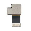 Back Camera For Google Pixel 3 / 3 XL / 3A / 3A XL