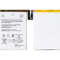 Replacement Battery For Google Pixel 3 (G013A-B)