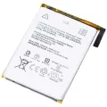 Replacement Battery For Google Pixel 3 (G013A-B)