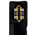 Replacement Battery For Google Pixel 3 (G013A-B)
