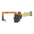 Charging Port Flex Cable For Google Pixel 3