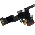 Charging Port Flex Cable For Google Pixel 3
