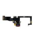 Charging Port Flex Cable For Google Pixel 3
