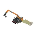 Charging Port Flex Cable For Google Pixel 3