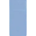 Back Cover Adhesive Tape For Google Pixel 3