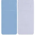 Back Cover Adhesive Tape For Google Pixel 3