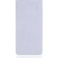 Back Cover Adhesive Tape For Google Pixel 3
