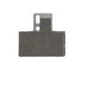 Vibrator Motor For Google Pixel 3 / Pixel 3 XL