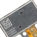 Vibrator Motor For Google Pixel 3 / Pixel 3 XL