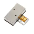 Vibrator Motor For Google Pixel 3 / Pixel 3 XL