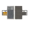 Vibrator Motor For Google Pixel 3 / Pixel 3 XL