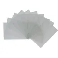 OCA For Google Pixel 3 (10 Pack)