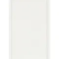 OCA For Google Pixel 3 (10 Pack)
