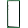 Проклейка дисплейного модуля для Google Pixel 3