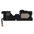 Loudspeaker For Google Pixel 3