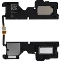 Loudspeaker For Google Pixel 3