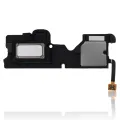 Loudspeaker For Google Pixel 3