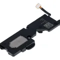 Loudspeaker For Google Pixel 3