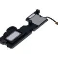 Loudspeaker For Google Pixel 3