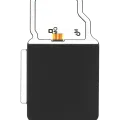 NFC Wireless Charging For Google Pixel 3