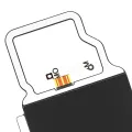 NFC Wireless Charging For Google Pixel 3