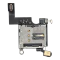 Sim Card Reader For Google Pixel 3