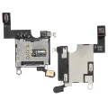 Sim Card Reader For Google Pixel 3