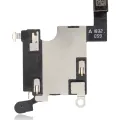 Sim Card Reader For Google Pixel 3