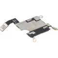 Sim Card Reader For Google Pixel 3