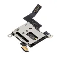 Sim Card Reader For Google Pixel 3