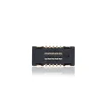 FPC Connector For Google Pixel 3 (Digitizer) (On Motherboard)