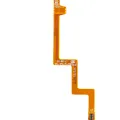 Grip Sensor Flex Cable For Google Pixel 3