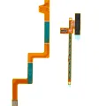 Grip Sensor Flex Cable For Google Pixel 3