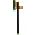 Grip Sensor Flex Cable For Google Pixel 3