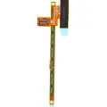 Grip Sensor Flex Cable For Google Pixel 3
