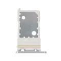 Sim Card Tray For Google Pixel 3 (Pink)