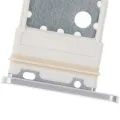 Sim Card Tray For Google Pixel 3 (Pink)