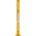Tester Cable (LCD Assembly) For Google Pixel 3 (5.5 inch)