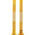 Tester Cable (LCD Assembly) For Google Pixel 3 (5.5 inch)