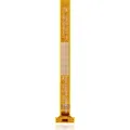 Tester Cable (LCD Assembly) For Google Pixel 3 (5.5 inch)