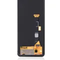 OLED Assembly Without Frame For Google Pixel 3a (Refurbished) (All Colors)