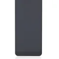 OLED Assembly Without Frame For Google Pixel 3a (Refurbished) (All Colors)