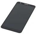 OLED Assembly Without Frame For Google Pixel 3a (Refurbished) (All Colors)