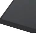 OLED Assembly Without Frame For Google Pixel 3a (Refurbished) (All Colors)