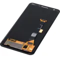 OLED Assembly Without Frame For Google Pixel 3a (Refurbished) (All Colors)