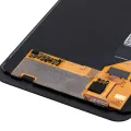 OLED Assembly Without Frame For Google Pixel 3a (Refurbished) (All Colors)