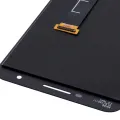 OLED Assembly Without Frame For Google Pixel 3a (Refurbished) (All Colors)